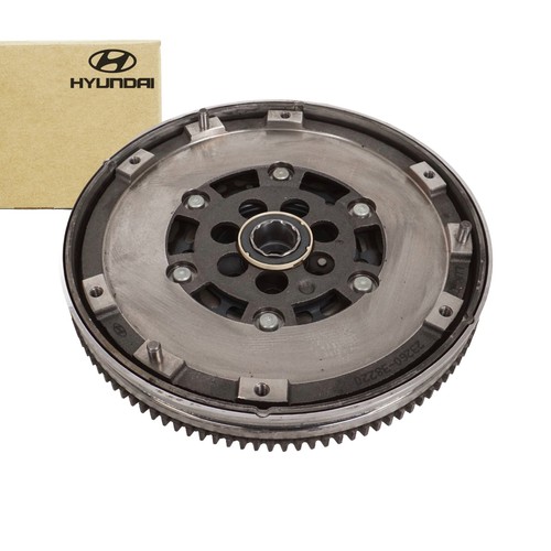 Hyundai pièce origine - hyundai,