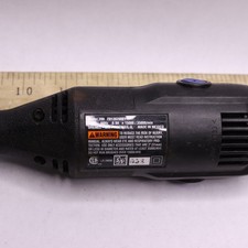 Dremel Two-Speed Rotary Tool F013020001