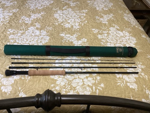 Exc orvis power matrix - exc.orvis,