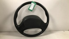 Volant renault mascott 130 - volant,