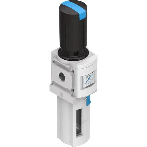 1pc festo corporation - festo,