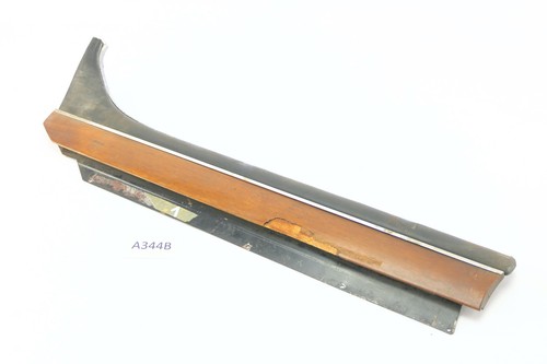 Bmw csi 1972 - 1972,