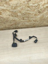 Land Rover Defender 2024