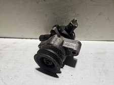 Mazda 626 1994 Diesel Pompe