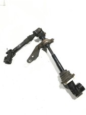 Jeep Liberty 2005 Joint de