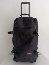 Eastpak Tranverz M Valise