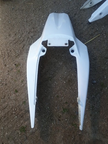 Carénage moto derbi sm - 50,