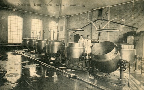 Suède karlstad utility salle - karlstad,