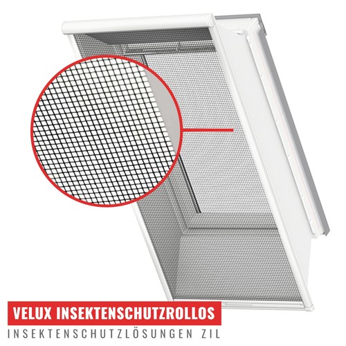 Velux zil ck02 0000swl - zil,