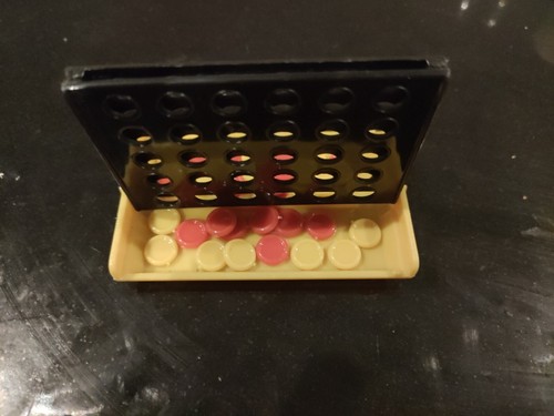 Mini jeu société - mini,