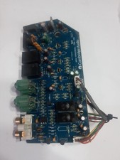 Carte Multi-room A BUS READY