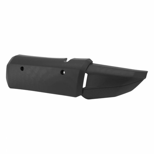 Protection pot maxiscooter - de,