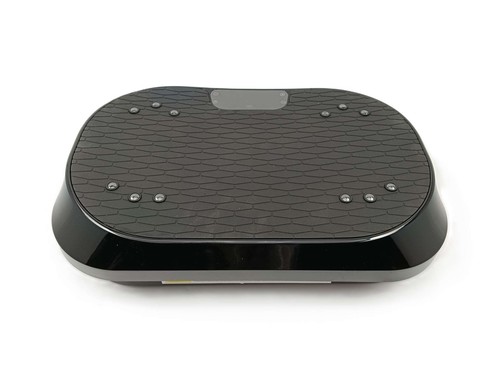 Plateforme vibrante v68 - plateforme,