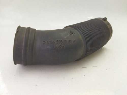 A1645051761 tube 175380 - a1645051761, /