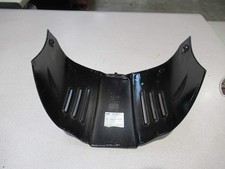 Plastique sous selle (Aprilia