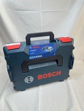 🛠️BOSH L-BOXX