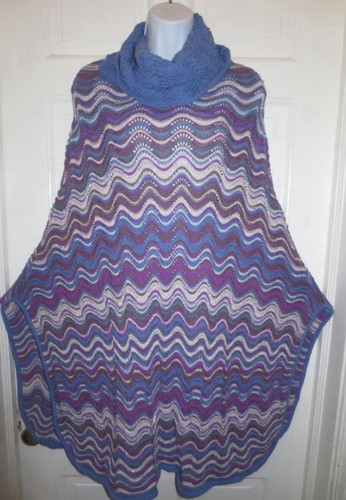 Missoni italy authentic - italy,