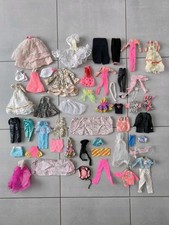 Gros lot de Vêtements