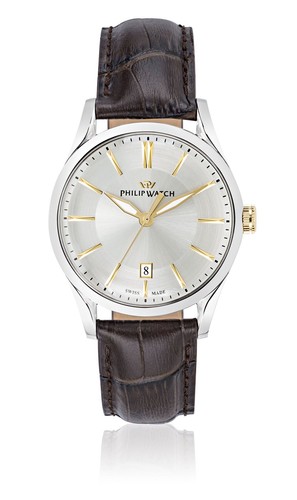Montre philip watch - philip,