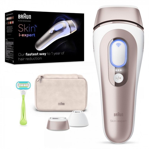 Braun pl7147 épilateur - braun,