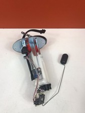 Pompe à essence pour HONDA