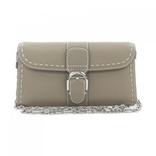 Authentic Delvaux Brilliant