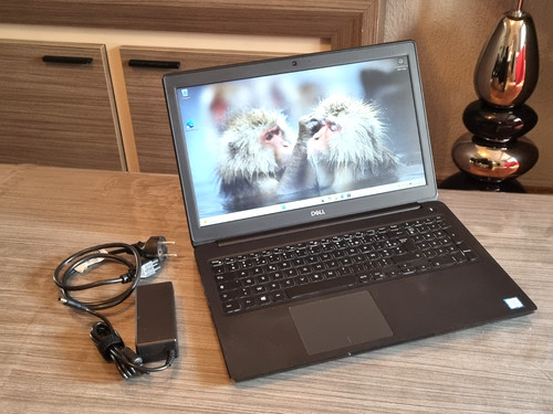 Ordinateur portable dell - pc,