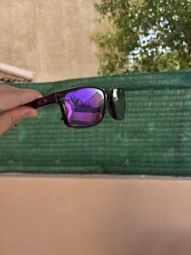 Oakley lunettes soleil - de,
