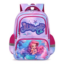 Sac a dos Enfant avec Ceinture