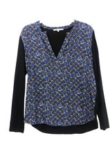 Blouse GERARD DAREL, en SOIE