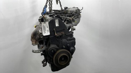 Moteur honda accord phase 1 - honda,