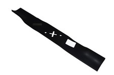 Lame 46 CM 18" pour tondeuse