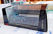 VOLKSWAGEN Combi Schuco