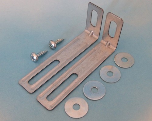 Set compatible avec ikea - of, 2