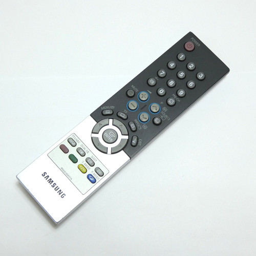 Telecommande samsung bn59 - telecommande,