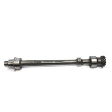 Intermediate Shaft for VW Transporter T3 1.6 TD / 1.7 D 068115017C