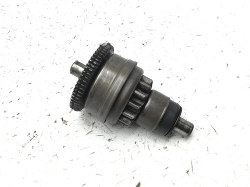 Drive pinion piaggio - drive, 2t