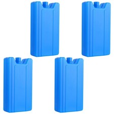 8 Pcs Boite Pour Congelateur