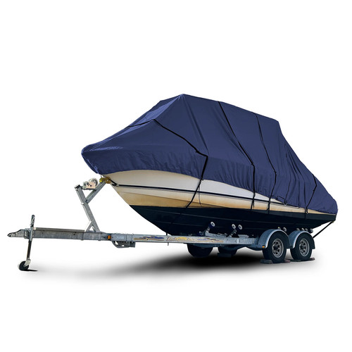 Boston whaler dauntless - boston, 18