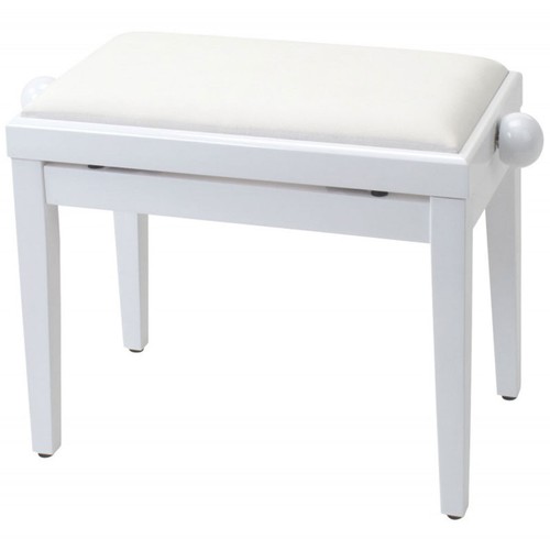 Tabouret piano hauteur - tabouret, piano,