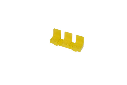 Lego train chemin - 9v,
