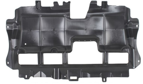 Pour citroen ds3 2009 - citroen,