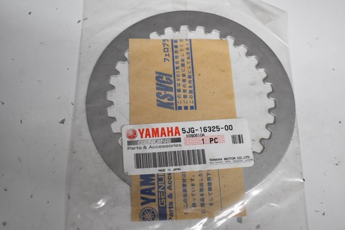Disque lisse embrayage - ,