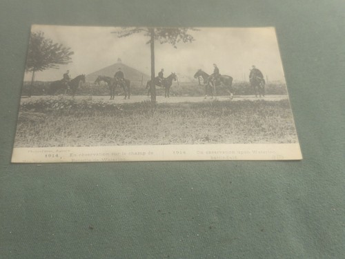 Carte postale humoristique - postale,