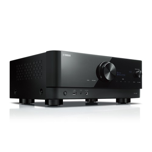 Yamaha v6a receiver - yamaha,