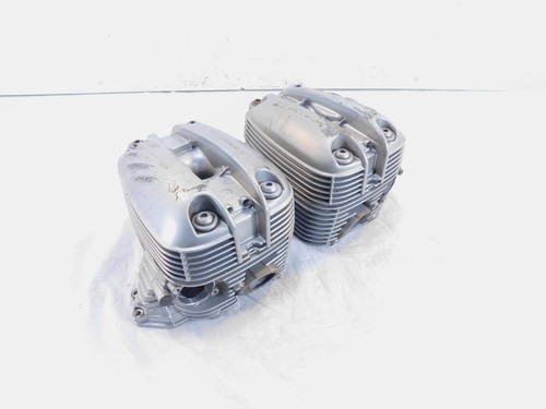 Bmw r1100s r1150r r1150gs - r1150r,