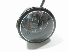 ANTIBROUILLARD AVANT GAUCHE