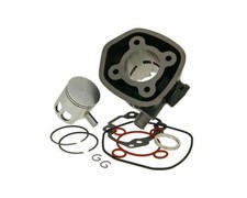 Kit cylindre 70cc ITALKIT