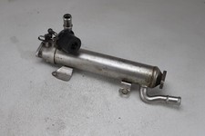 Volkswagen Passat Cc 2010 2.0