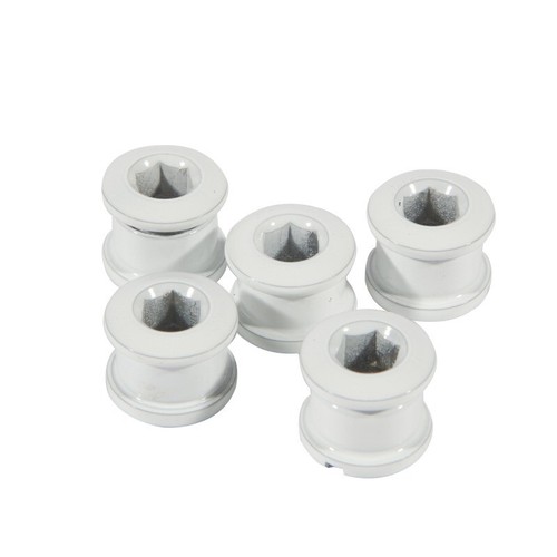 Vis plateau kingstar x5 - plateau,